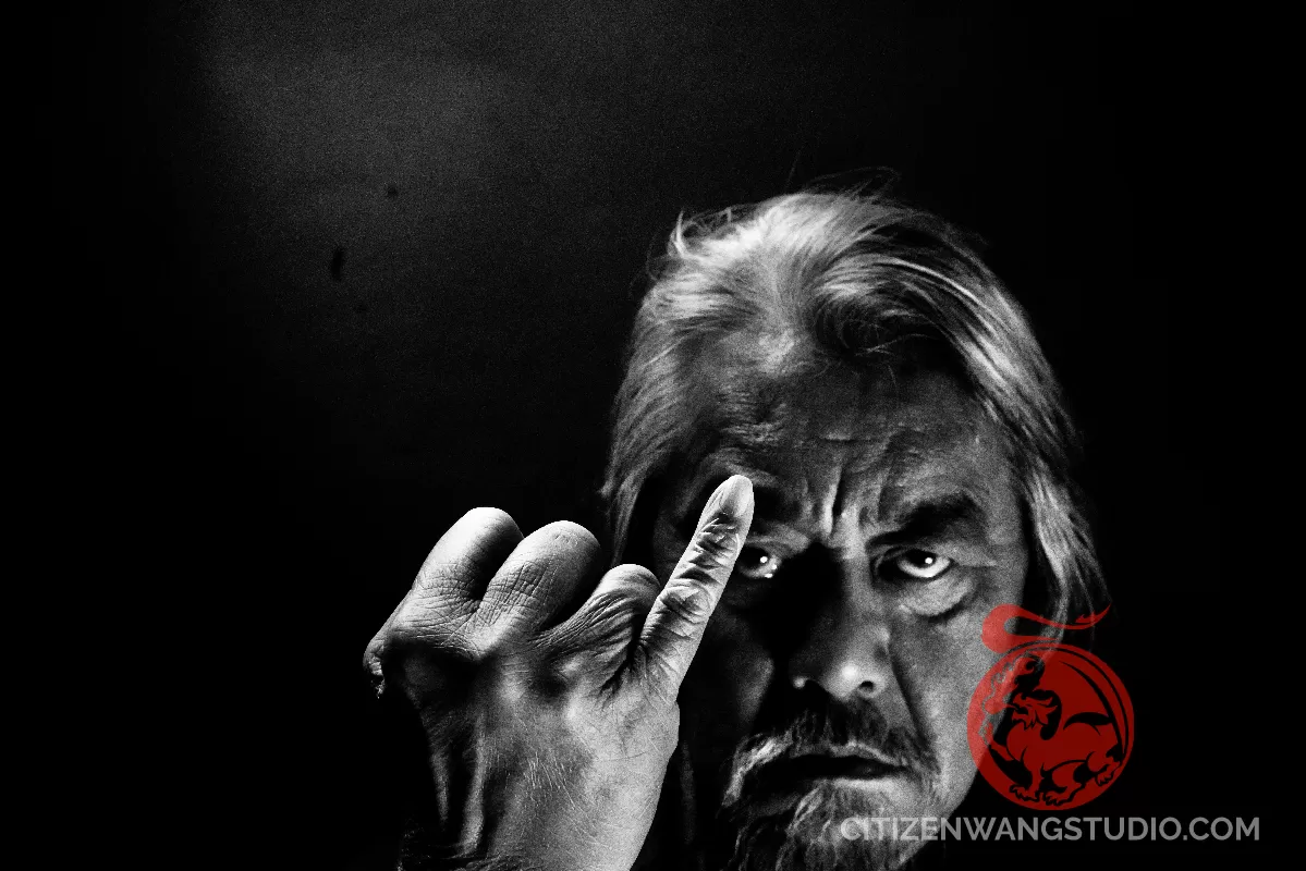 HAMMER HOUSE OF HORROR 1.jpeg